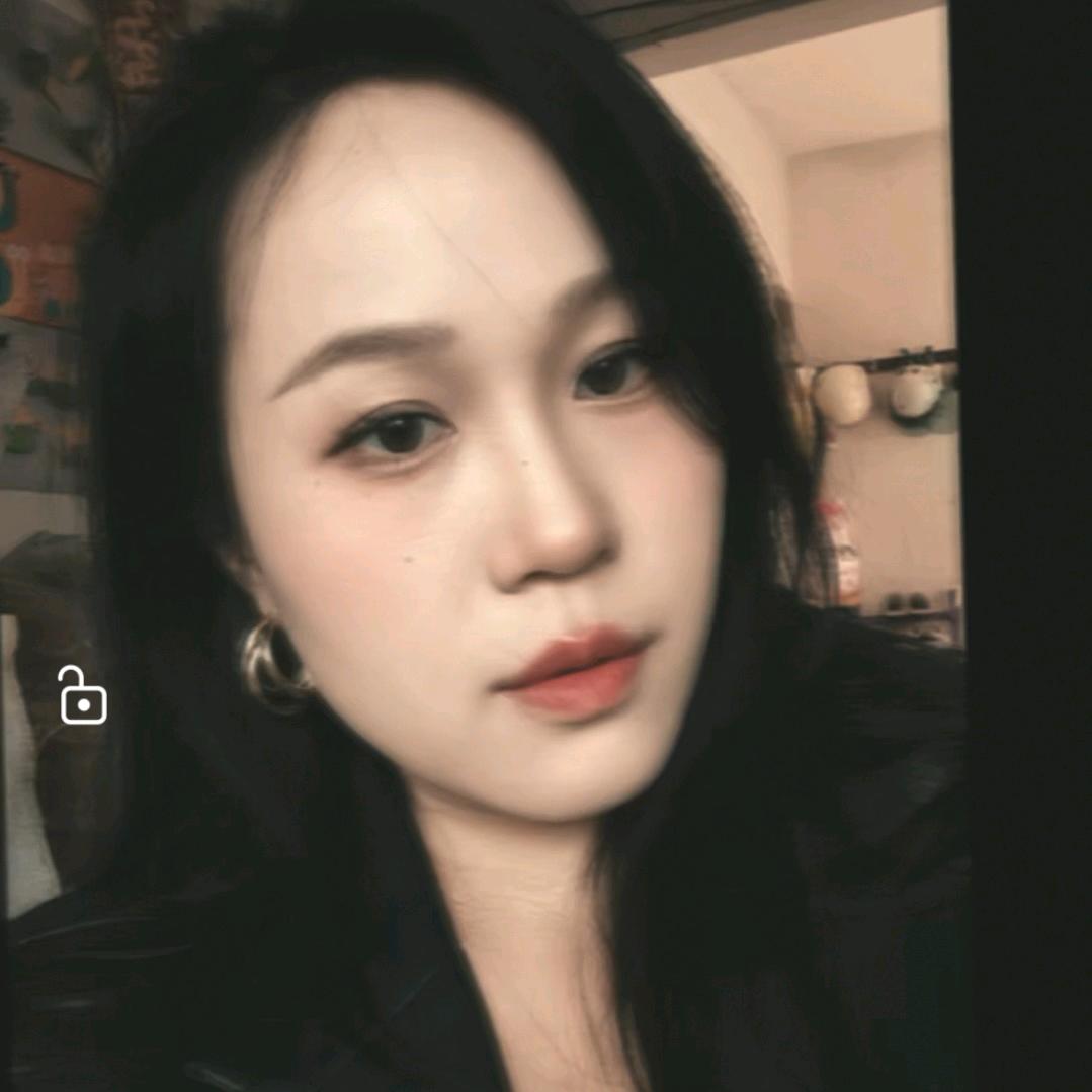 中年小姐姐头像