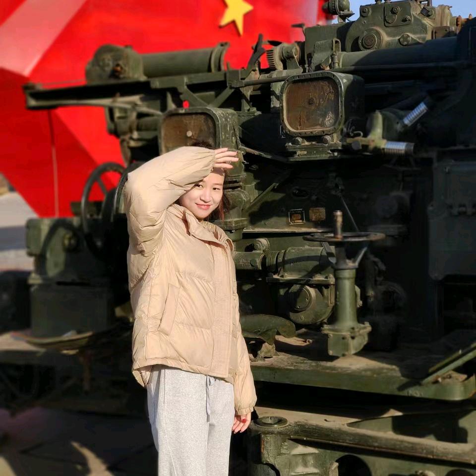 独守空城只等一人