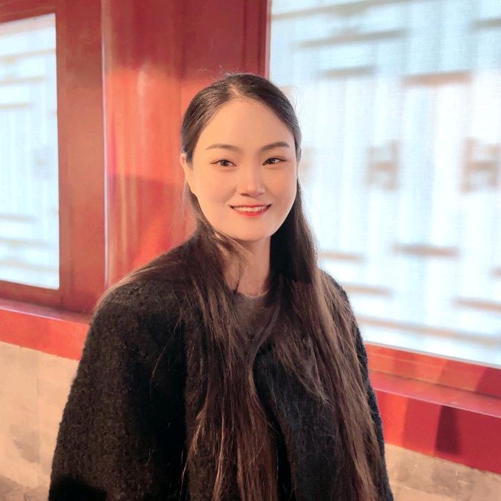莎莎