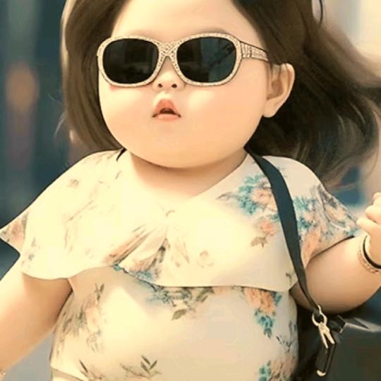 痛的感觉