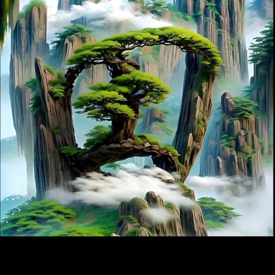林