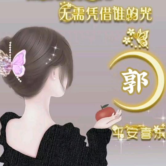 云祥涂料厂多乐士立邦