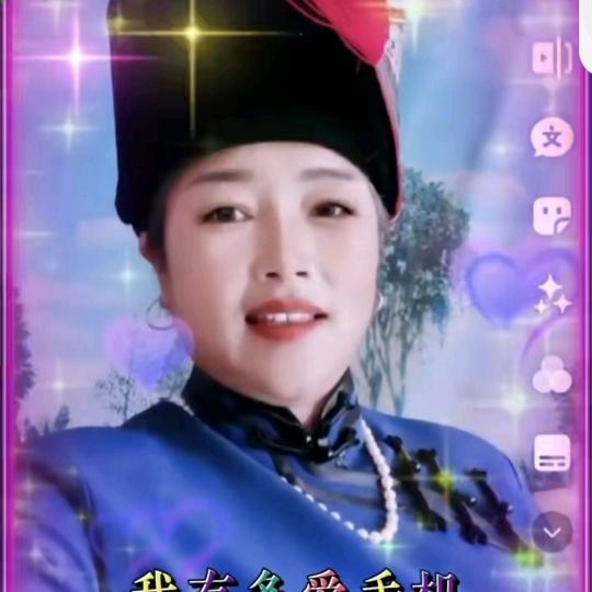 阿仙