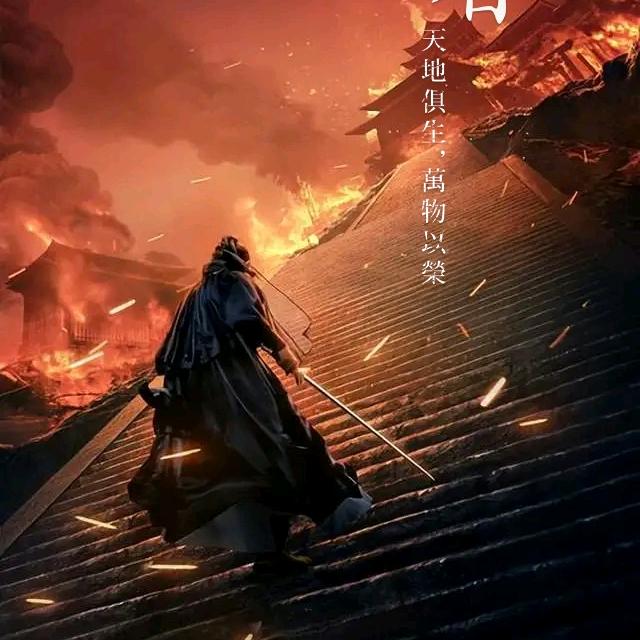 李不懂●)o(●