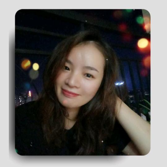 @小马
