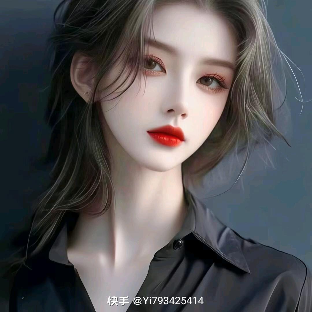 -💔-- ηαρ---Rατ__💔