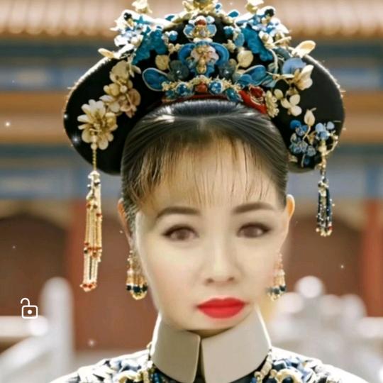 用户盐城市合唱团长2