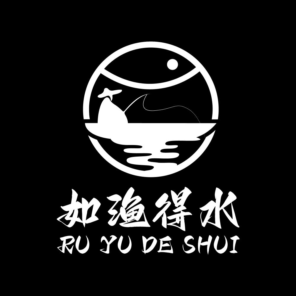 如渔得水渔具