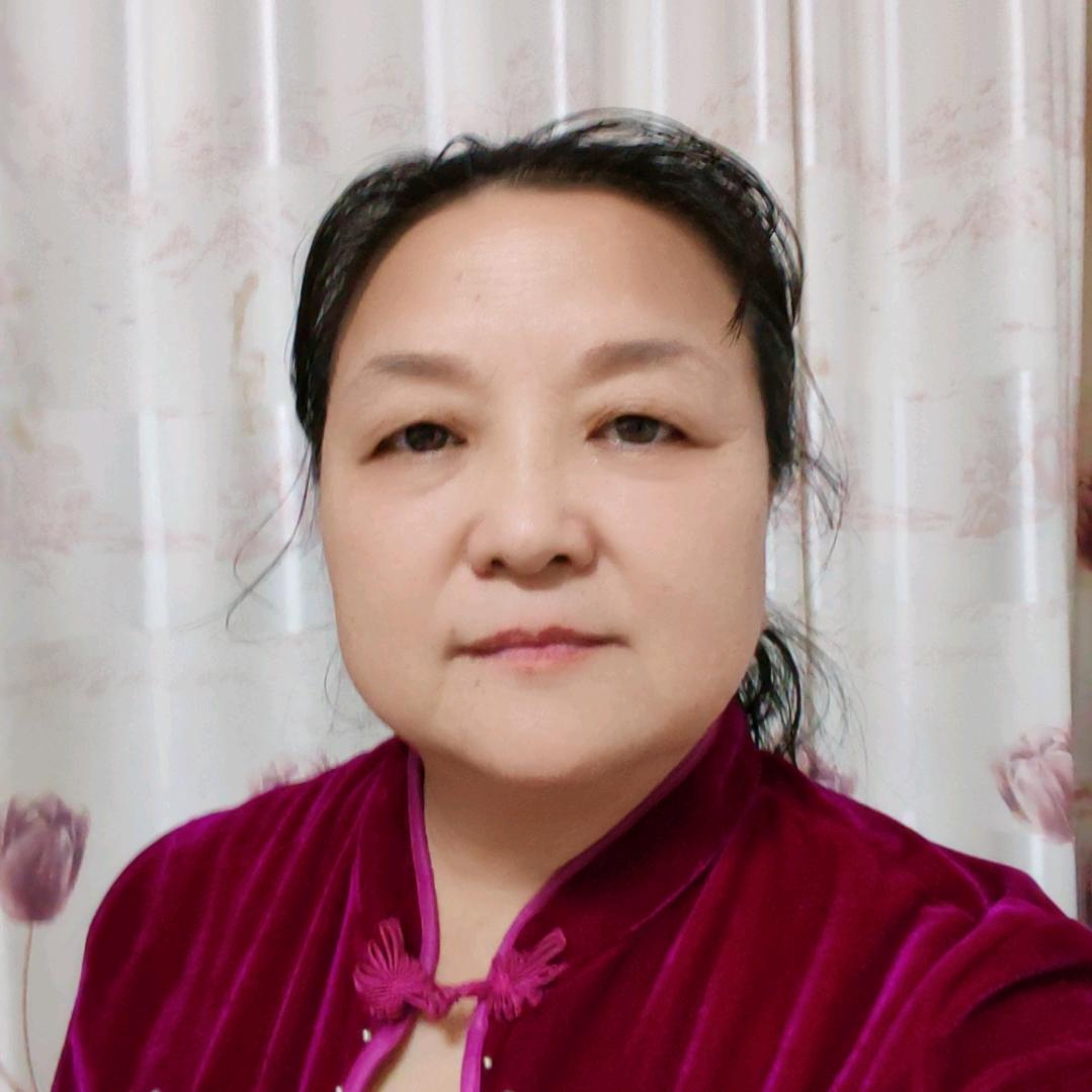 一诺奶奶早6：50