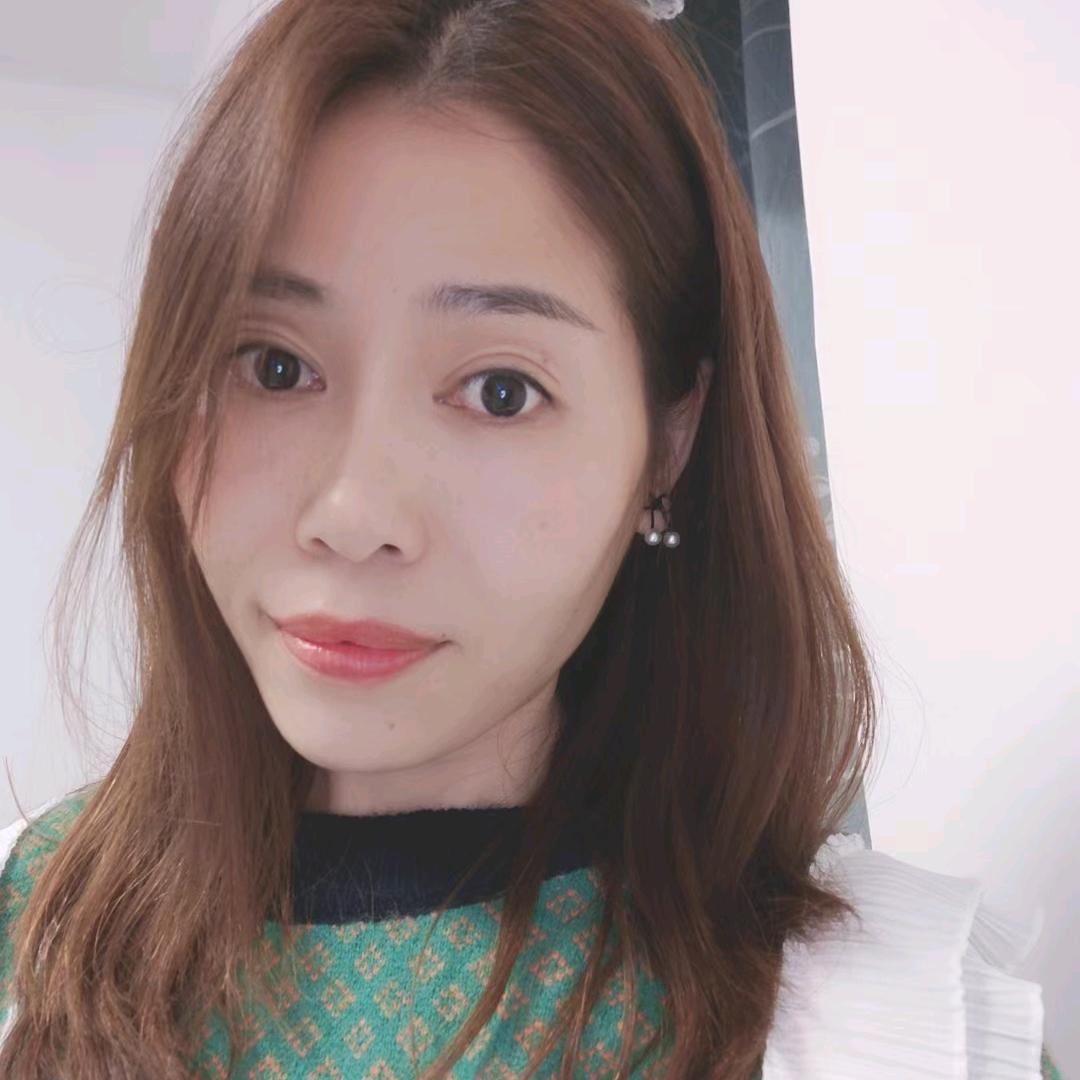 莎莎