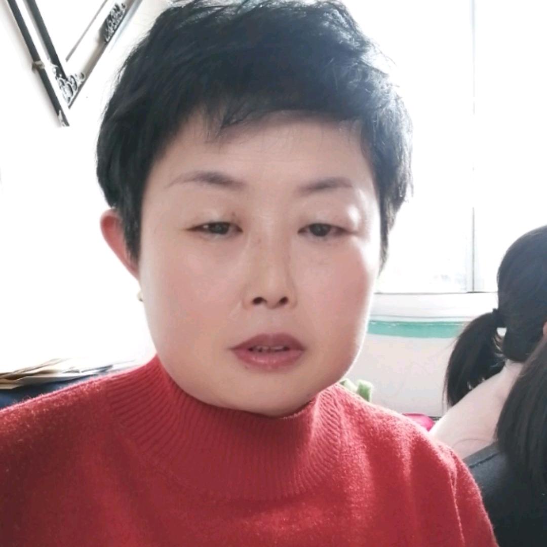 玉姐巜首播》晚上8：10分