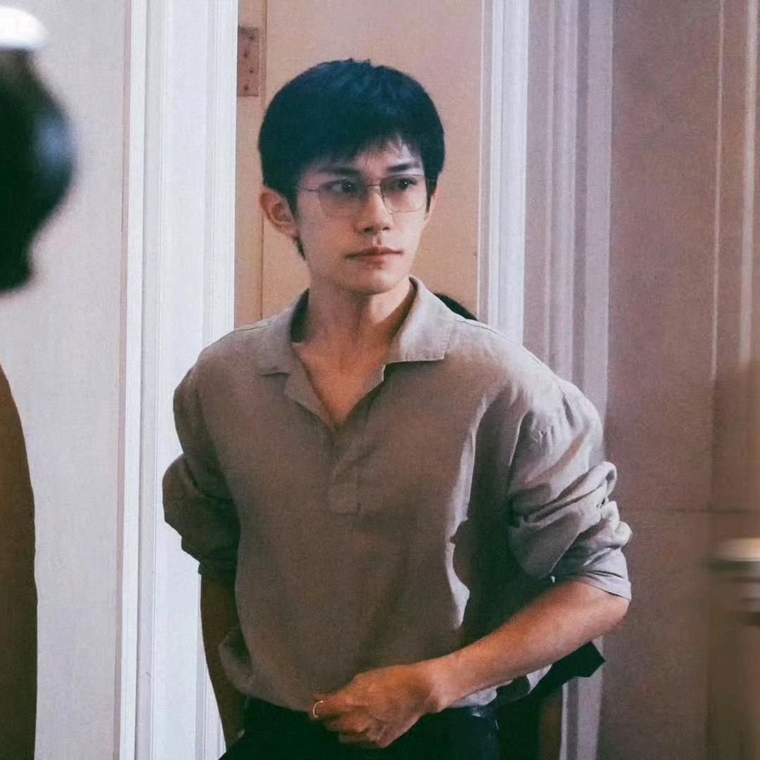 小易小易
