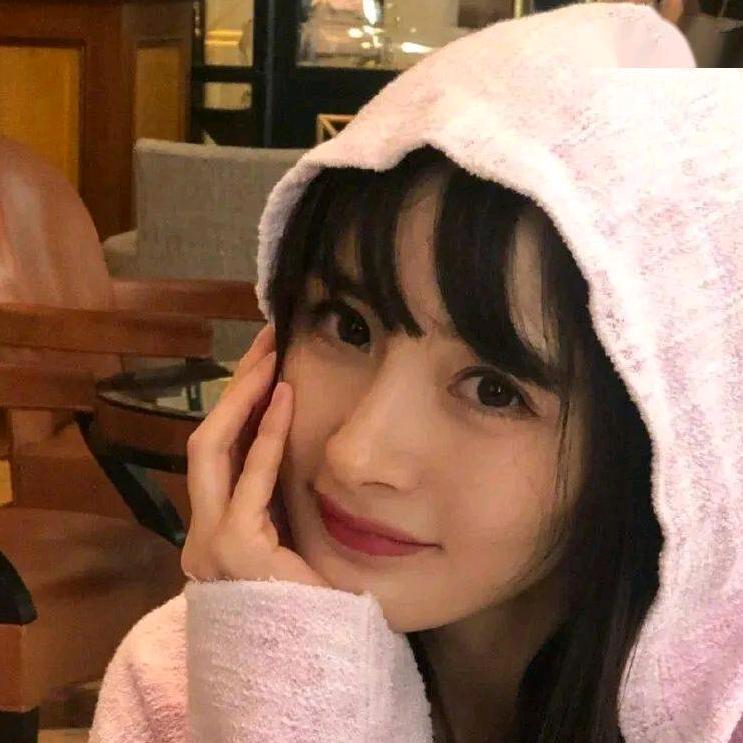 @义魂头像