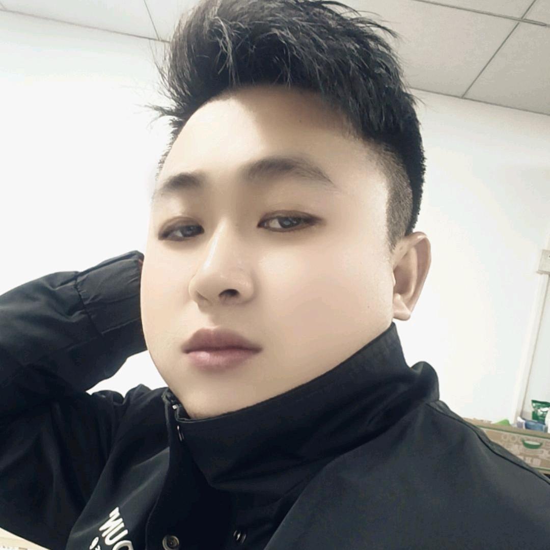 胜仔