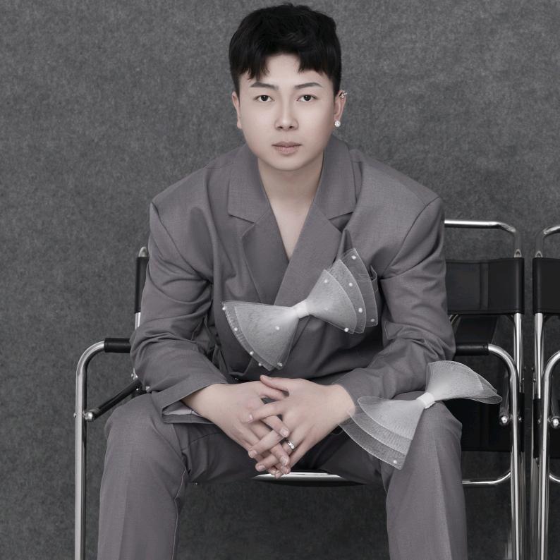 昊鹏创新云谷招商–刘超