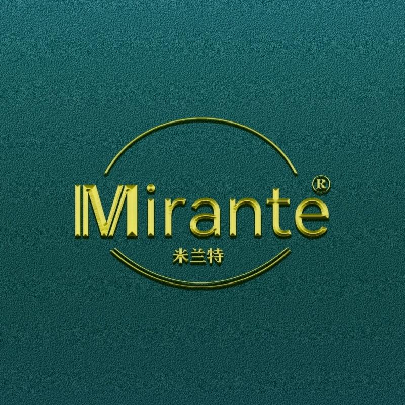 Mirante米兰特官方旗舰店