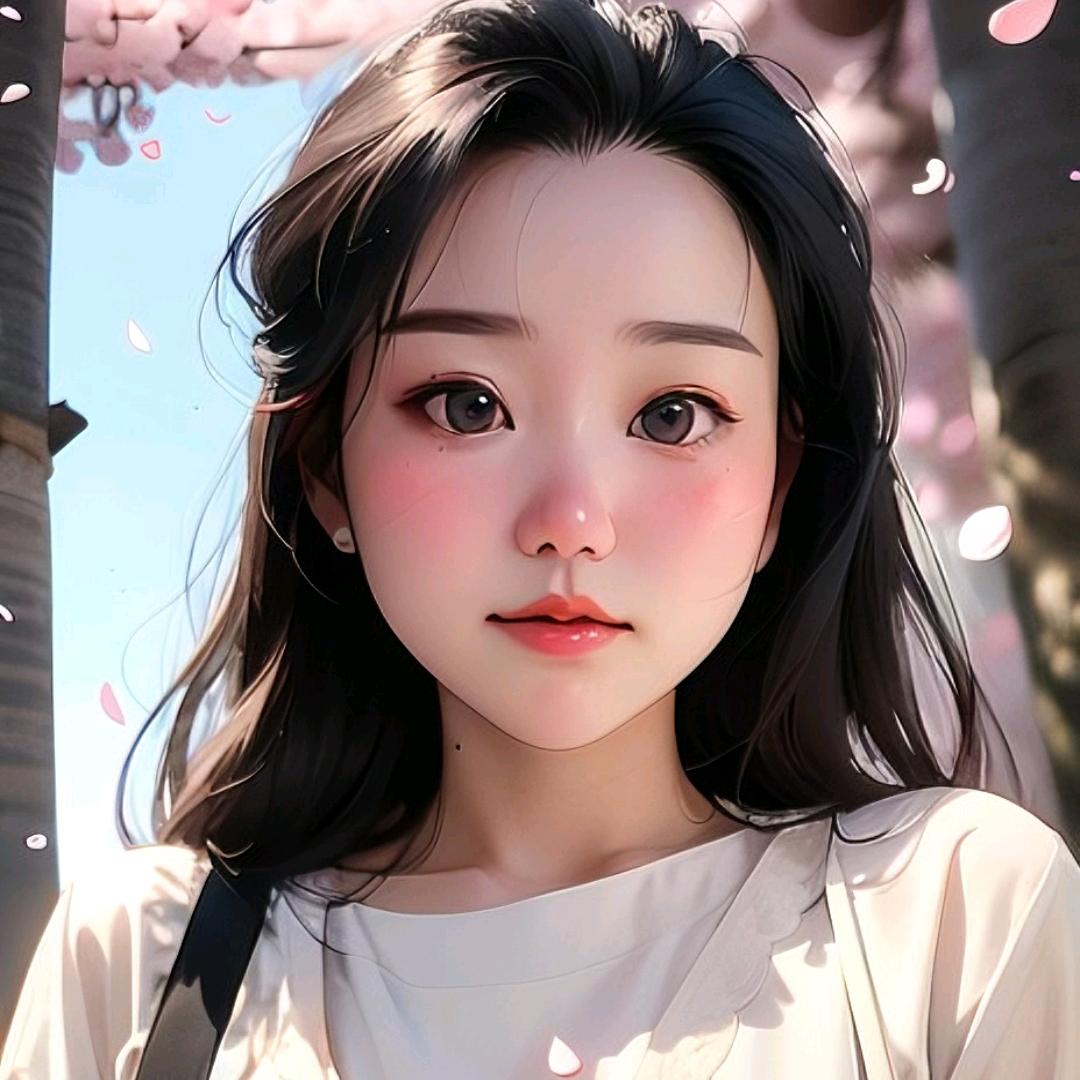 ☁️芸姐☁️