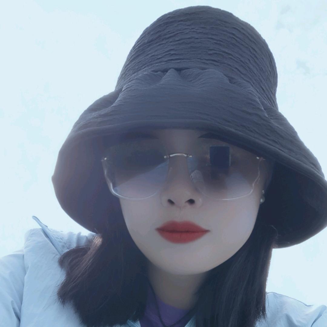 三横一竖王《拒绝私聊》💋💋💋