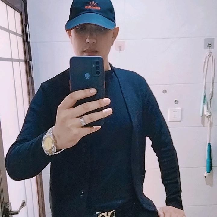 小丑👉