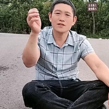 編山哥