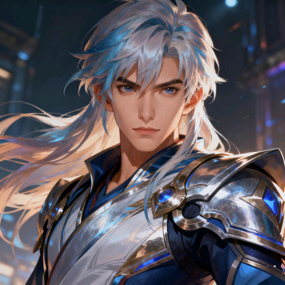 那么今天，直播个什么呢？