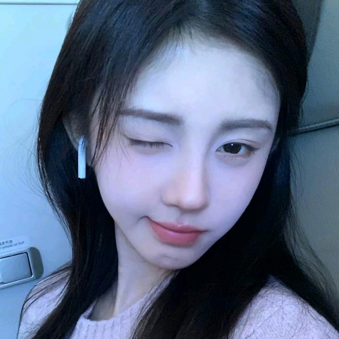 鞠婉如🦋