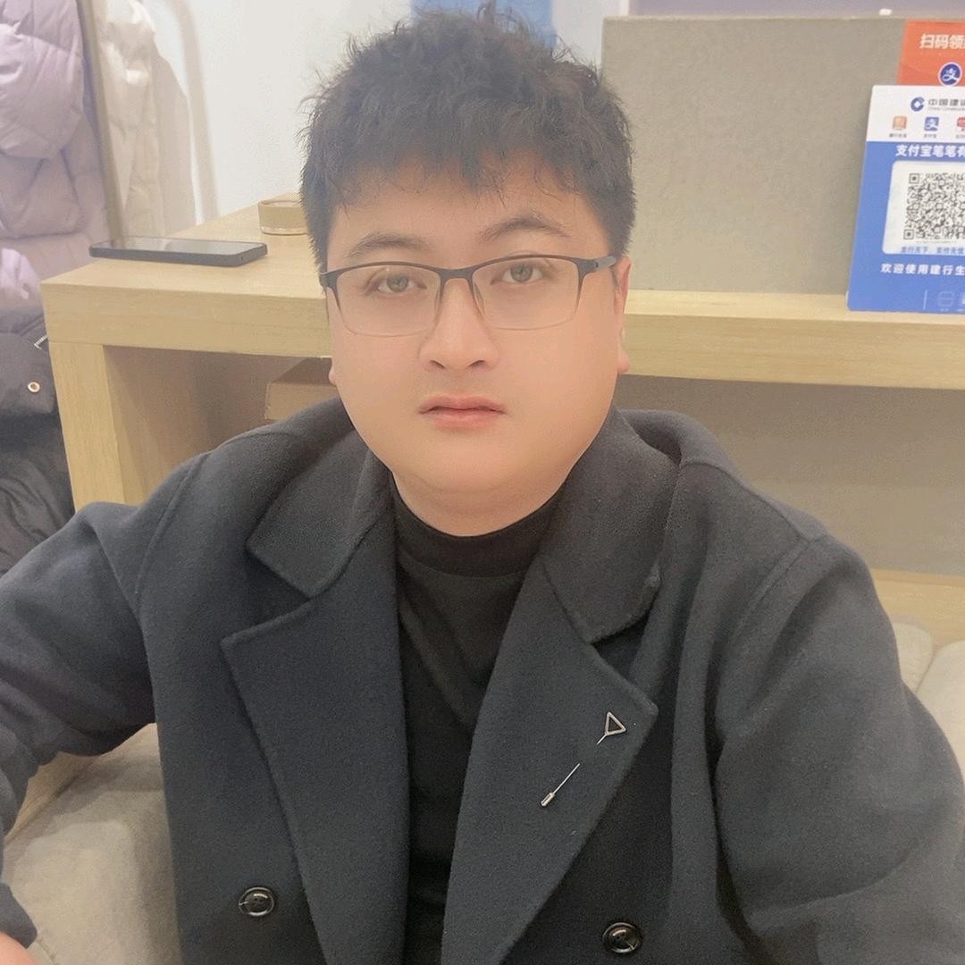 卓娅佳人（随性衣族生活馆店）专用号