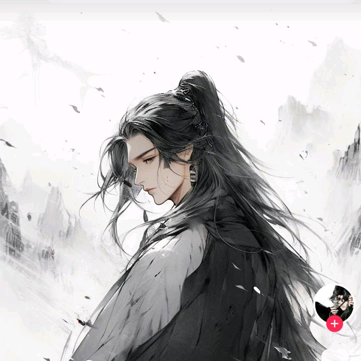 🌈晴天（☀️）