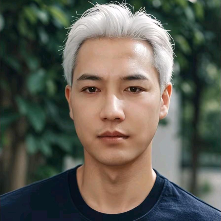 想去拉萨开客栈
