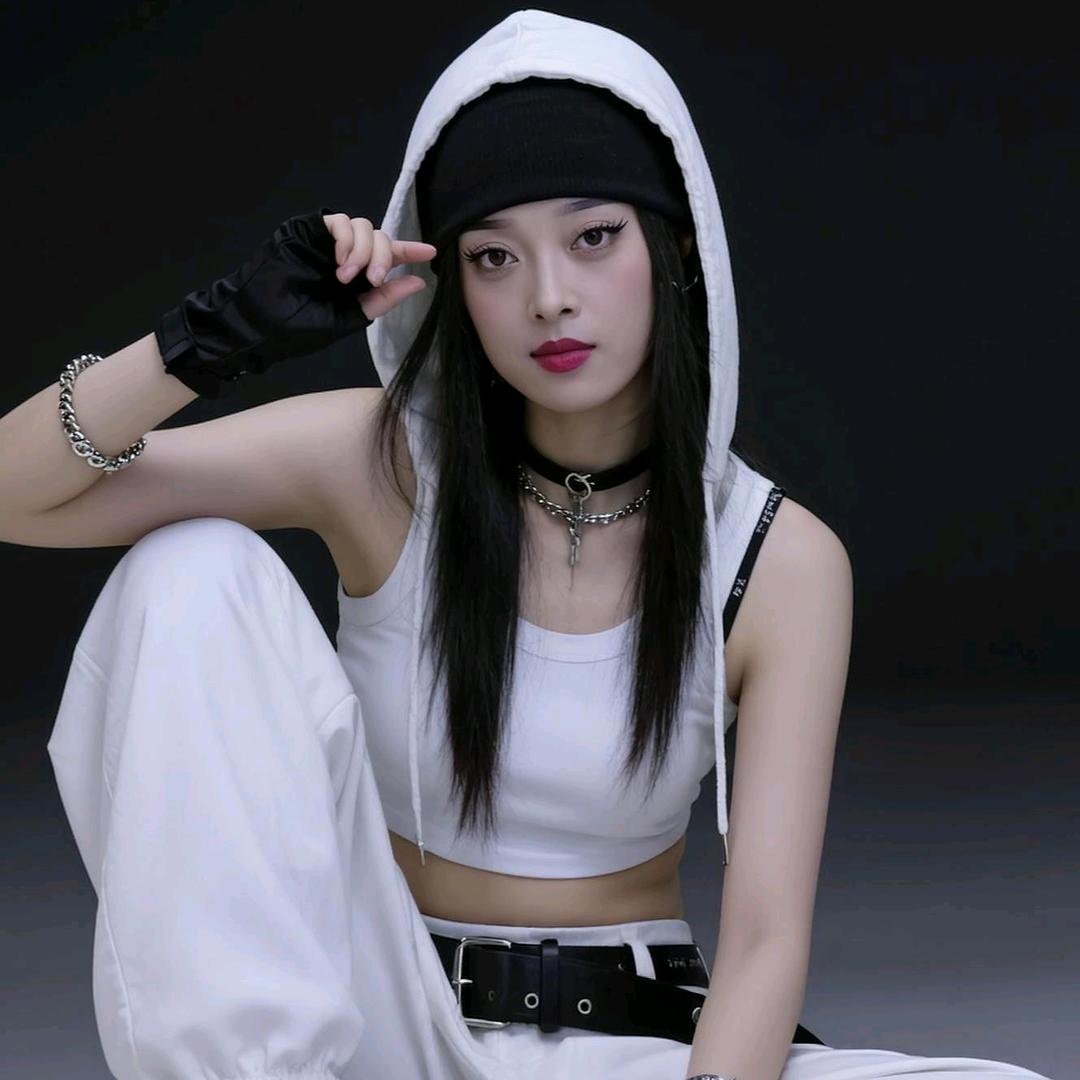 余生*^O^*