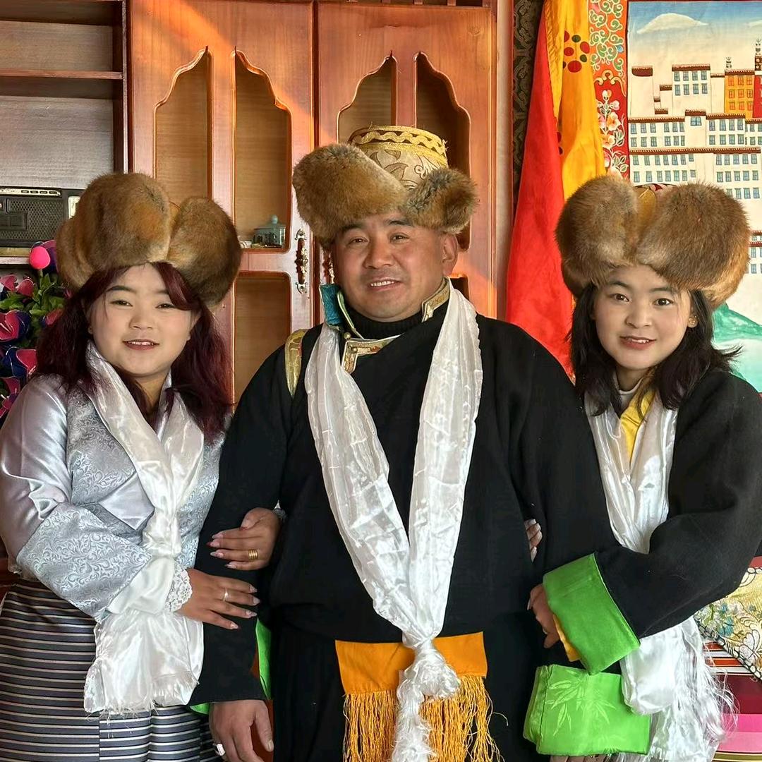 ༄༅།གླེན་པ་།