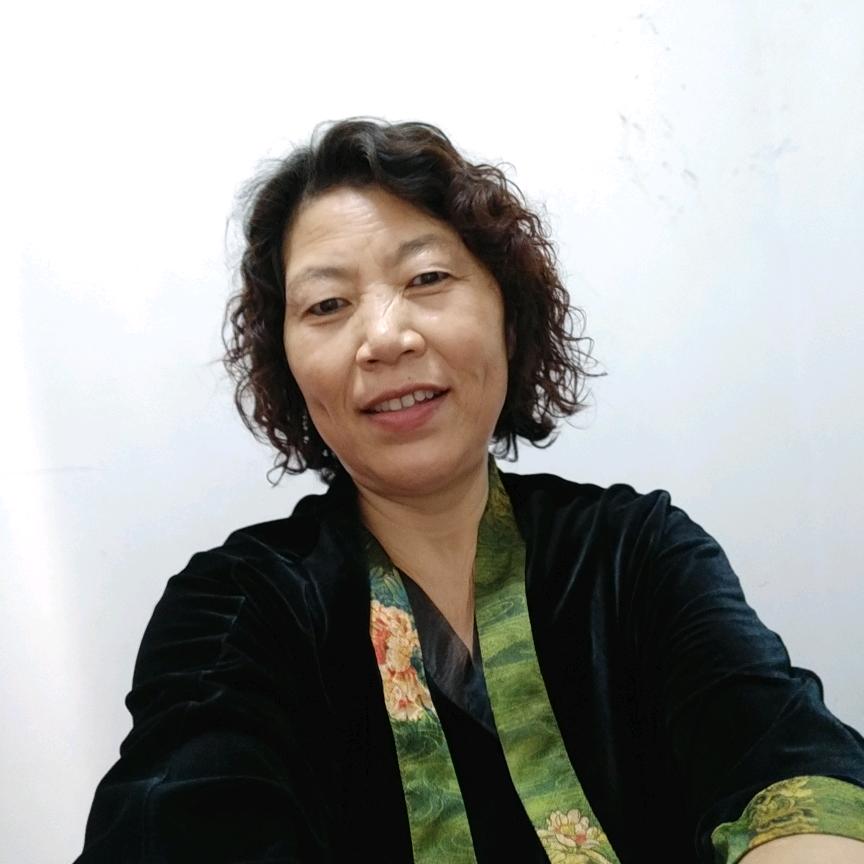 农村梅姐