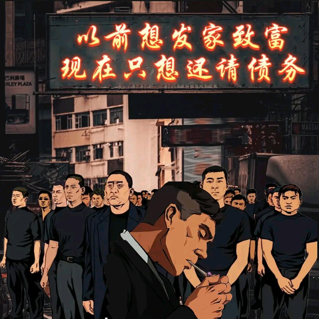 一梭子