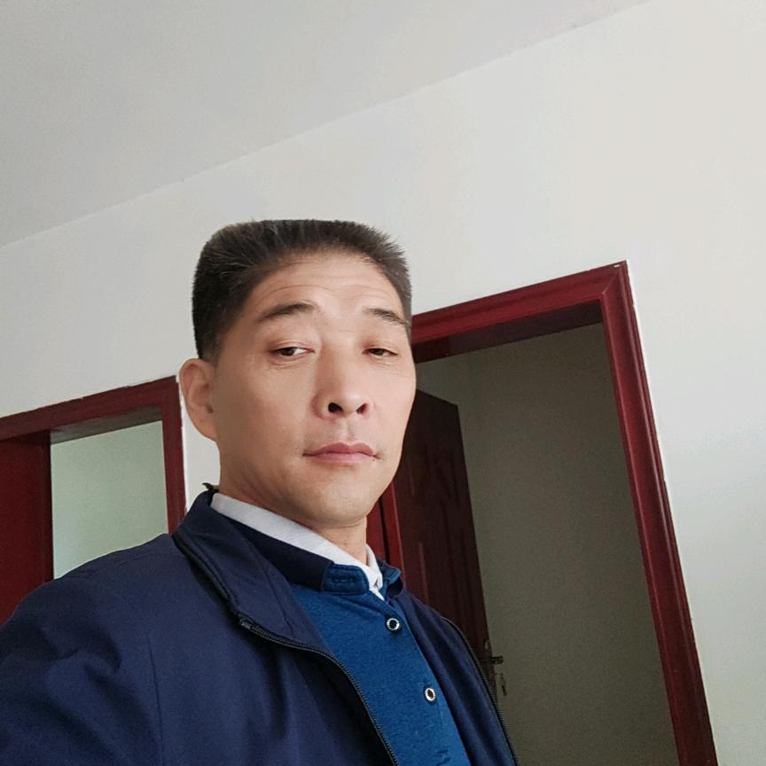遇见就是缘。