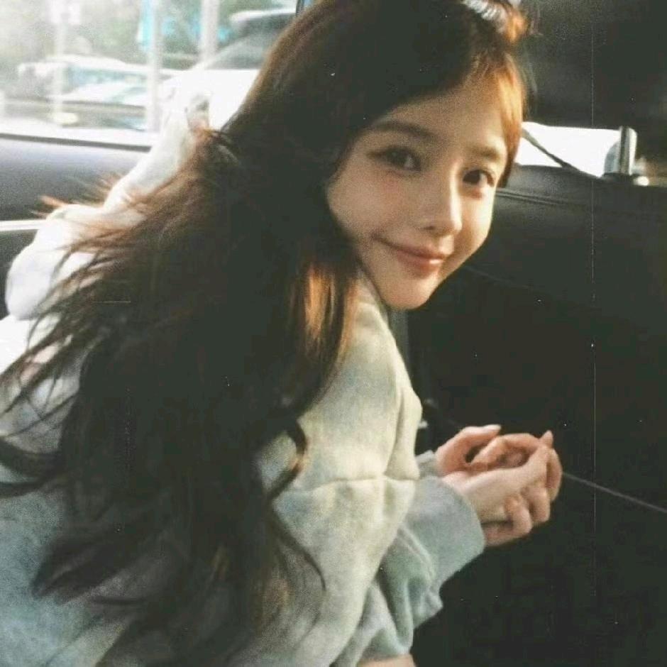 ♡.
