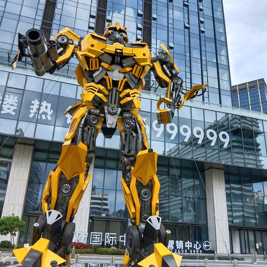 铁人三项（退坑中）