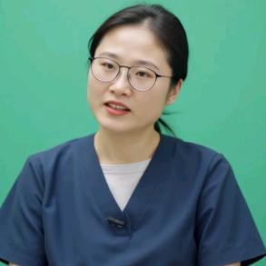 王研-宠物信息咨询