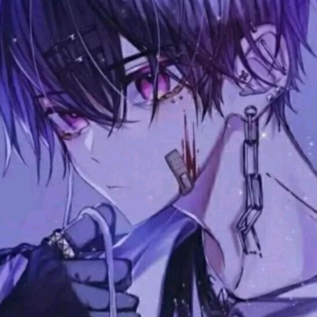 泽。