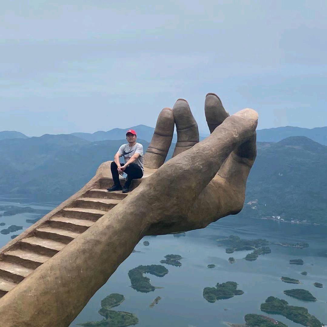 狮吼