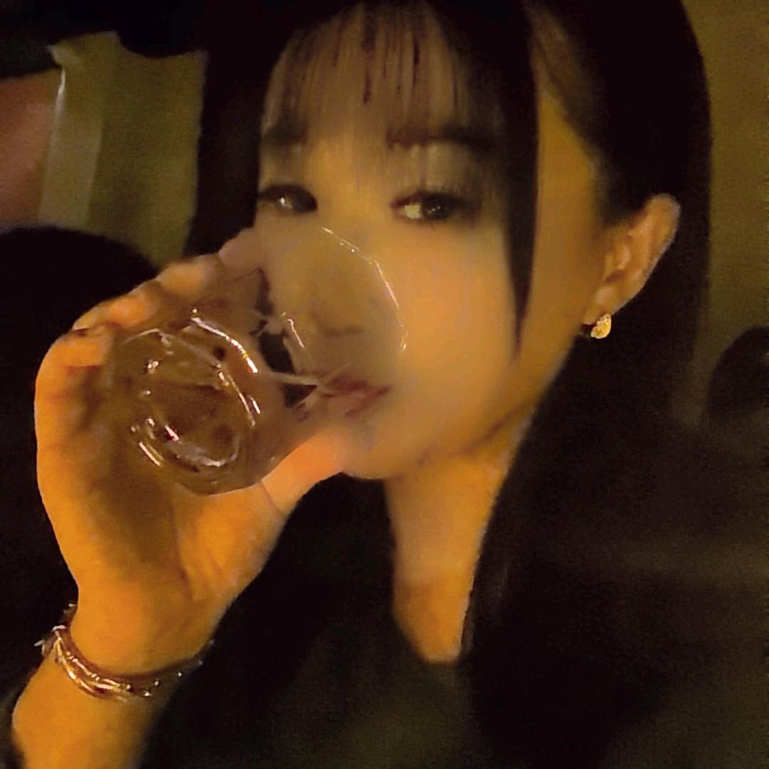 山西恒华装饰公司