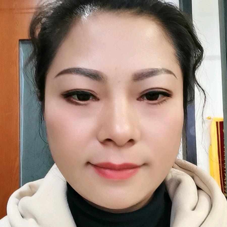 可可老师带你做家政（收徒弟）
