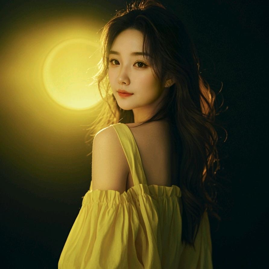 🌈可乐加冰🌈