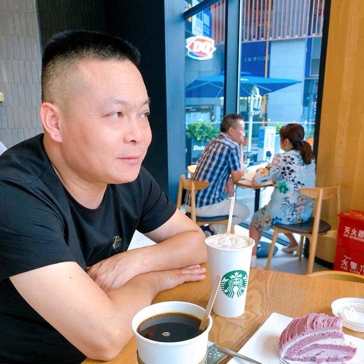 西充县夕阳红养老服务有限公司