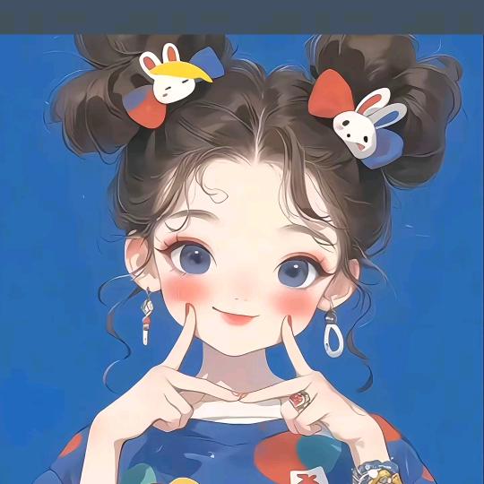 小莉莉