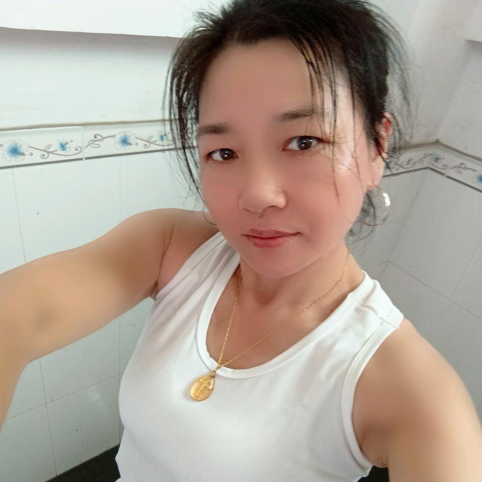 程兰