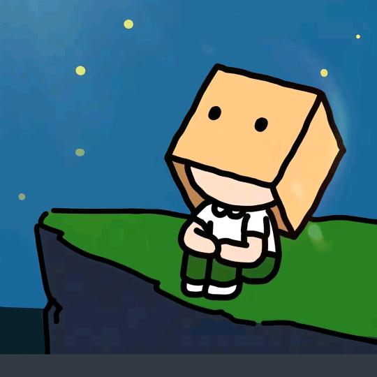 今天要早点睡偶🌿