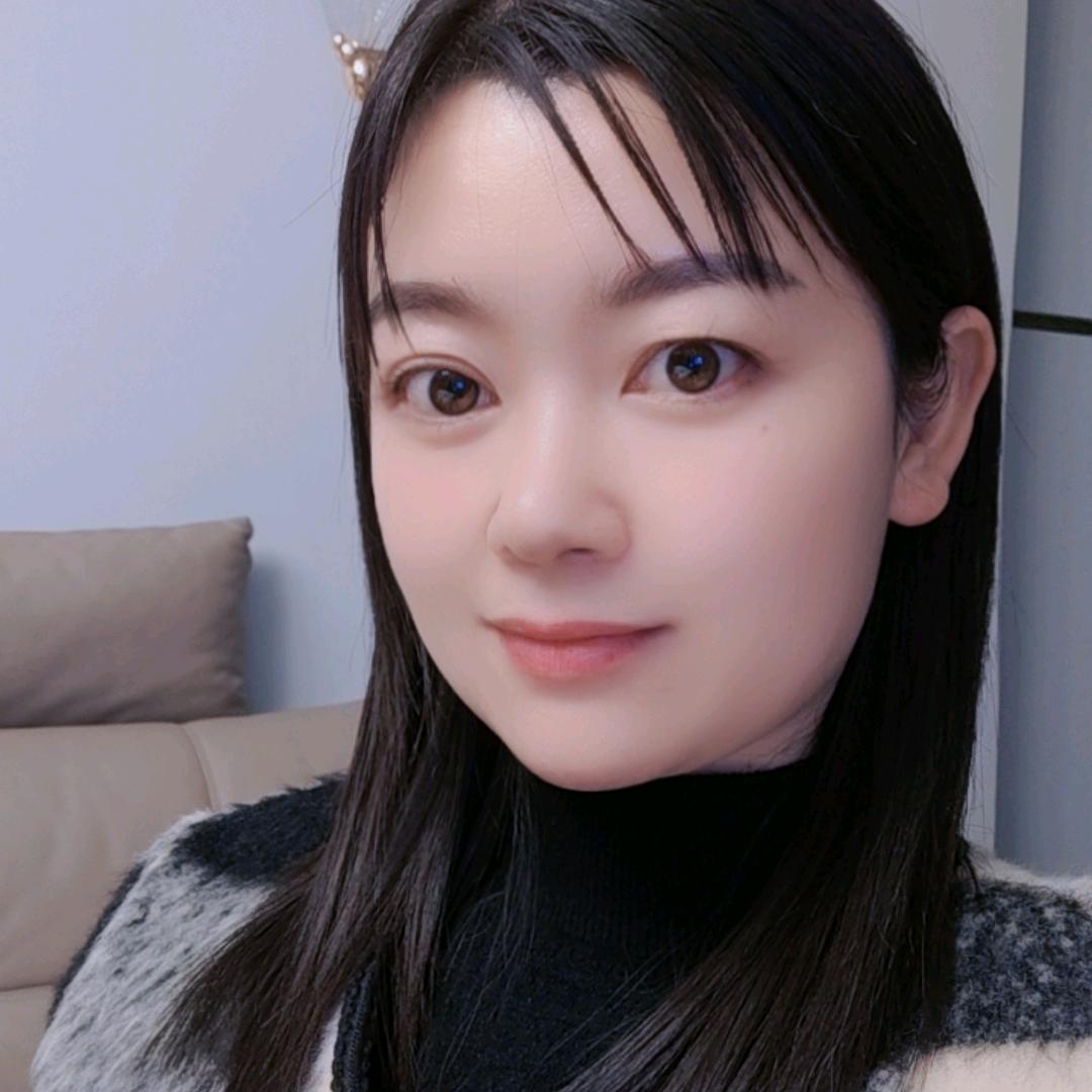 兰心