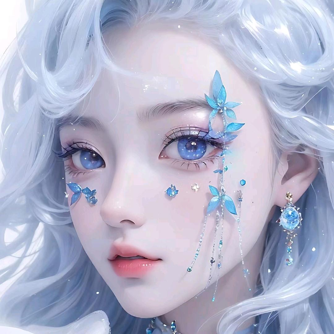 ✨ة亐伱ت✨