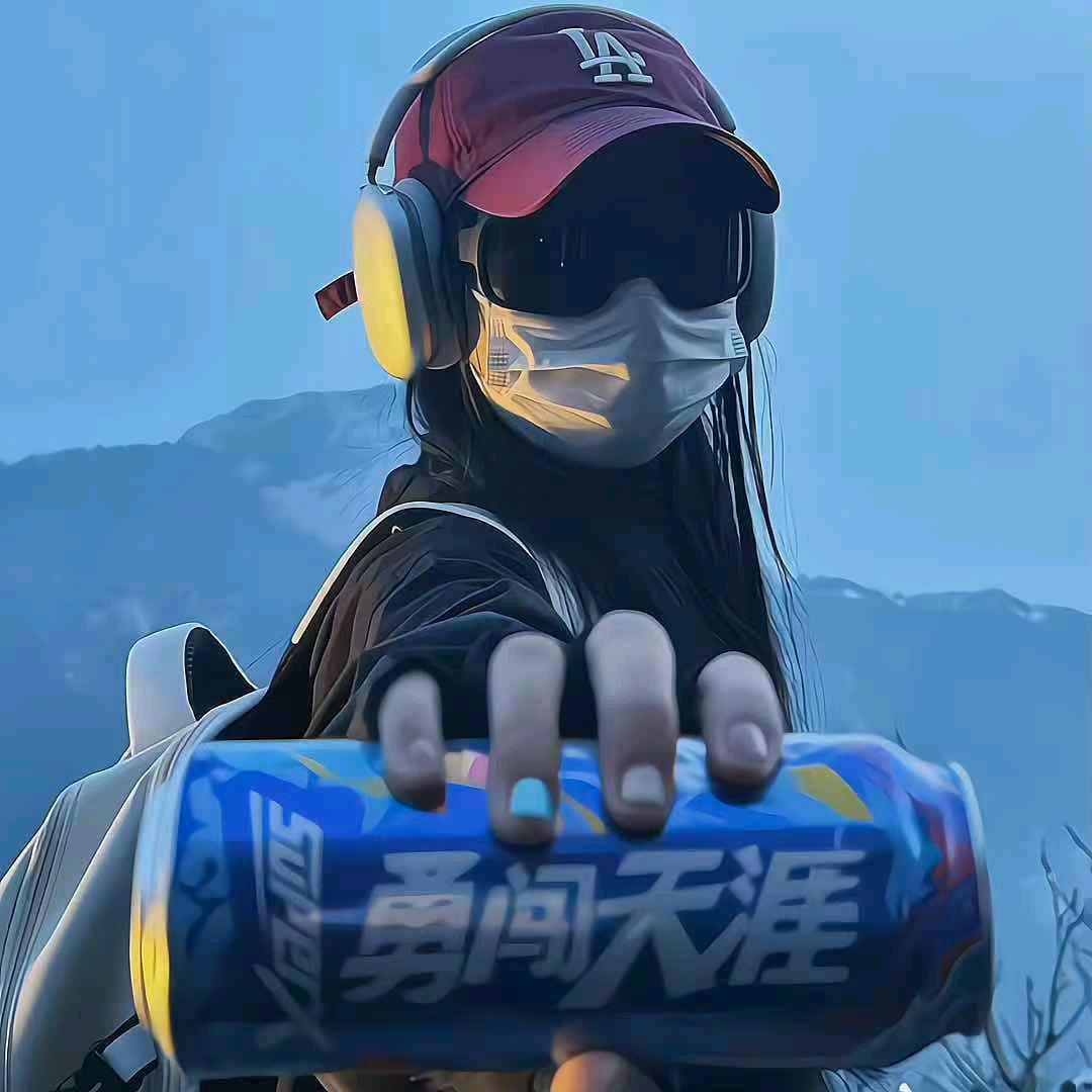 当代最可爱的人!