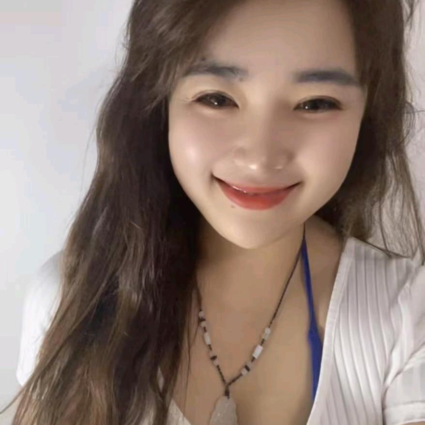 小曦瑶😛